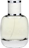 Ajmal Solace EdP (100 мл)