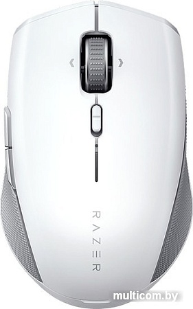 Мышь Razer Pro Click Mini