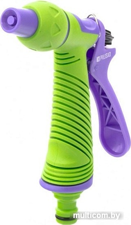 Palisad Пистолет-распылитель 65148