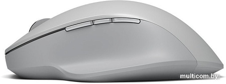 Мышь Microsoft Surface Precision