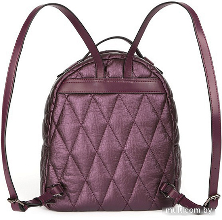 Городской рюкзак Fabretti FR48610-10