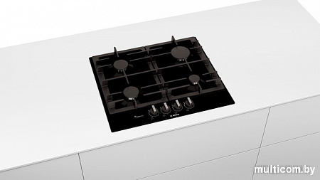 Варочная панель Bosch PCP6A6B95R