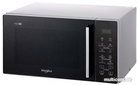 Whirlpool MWPS 253 SM