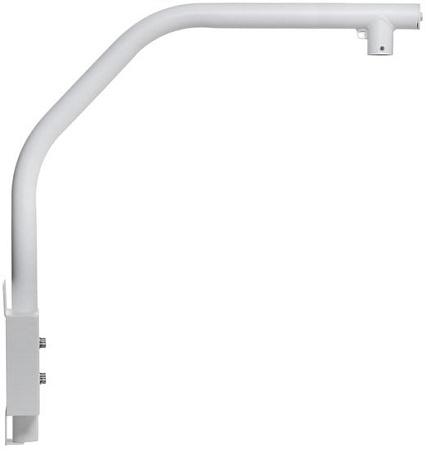 Кронштейн Dahua DH-PFB303S