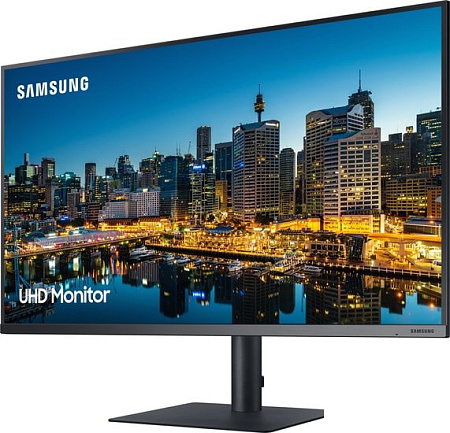 Монитор Samsung F32TU870VI