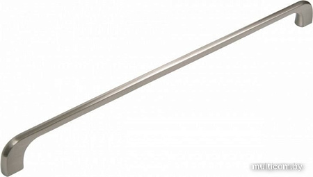 Ручка мебельная Boyard Jetline RS219BSN.4/320