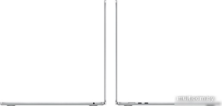 Ноутбук Apple Macbook Air 15" M2 2023 Z18P000B3