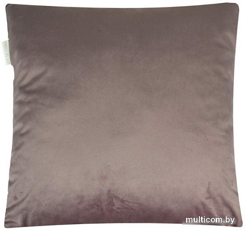 Чехол на подушку Sofi De MarkO Рокси №5 45х45 Нав-Р05-45х45