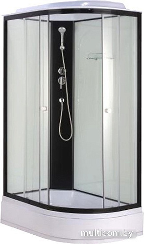 Водный мир ВМ865 L 120x80
