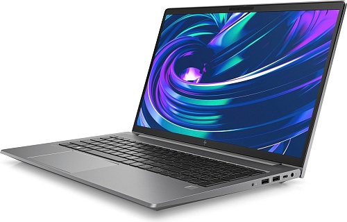 Рабочая станция HP ZBook Power G10 8F8Z3PA