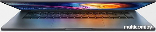 Ноутбук Xiaomi Mi Notebook Pro 15.6 JYU4035CN