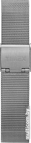 Наручные часы Timex TW2T37000