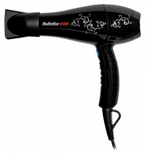 Фен BaByliss BAB5559E