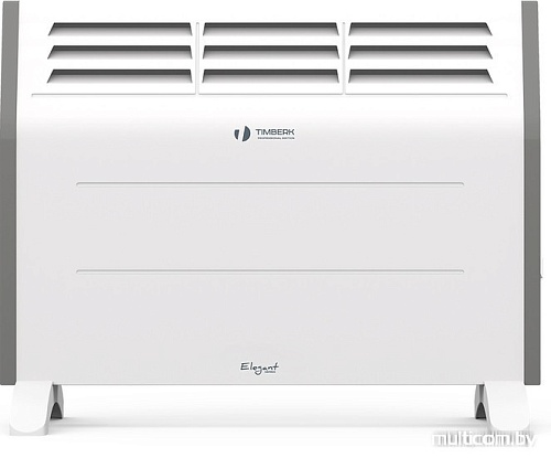 Конвектор Timberk TEC.E0X M 1000