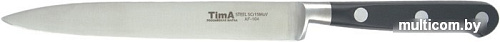 Кухонный нож TimA Sheff XF-104