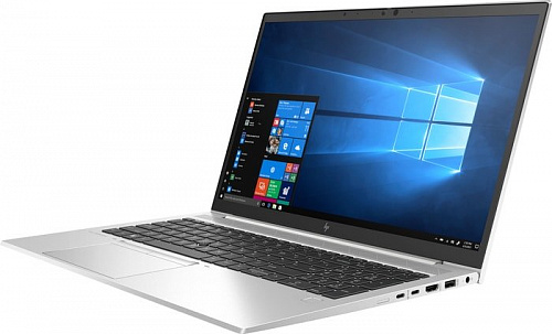 Ноутбук HP EliteBook 855 G7 24Z97EA