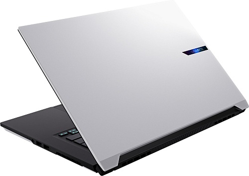 Игровой ноутбук Gigabyte Aero X16 1WH 1WH93KZC94DH