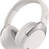 Наушники Edifier W830NB (белый)