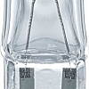 Галогенная лампа Navigator JCD9 40W clear G9 230V 2000h