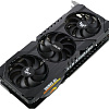 Видеокарта ASUS TUF Gaming GeForce RTX 3060 Ti V2 OC Edition 8GB GDDR6