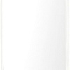 Зеркало eMZe Smartphone 45x90 SMART.45.90.BEL (белый)