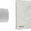 Осевой вентилятор Soler&amp;Palau Silent-100 CRZ Marble White Design 5210401500-435600