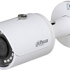 CCTV-камера Dahua DH-HAC-HFW1801SP-0280B