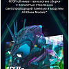 Игровой монитор Sanc N70 Pro II M2742