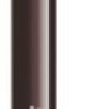 Карандаш для бровей Lux Visage Eyebrow Pencil 104