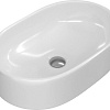 Умывальник Teymi Iva 52 50602 (белый)