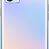 Смартфон Realme GT Master Edition 6GB/128GB (перламутр)