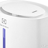 Увлажнитель воздуха Electrolux EHU-6015D UltraLine