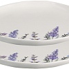 Набор обеденных тарелок Liberty Jones Floral LJ-SB-PL19