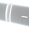Акустика Bose DesignMax DM2S (белый)