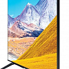 Телевизор Samsung UE75TU8000U