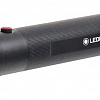 Фонарь Led Lenser P17 (черный)