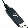 Наушники Sennheiser PC 8 USB