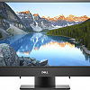 Моноблок Dell Inspiron 24 3477-2433