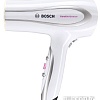 Фен Bosch BrilliantCare Keratin Advance (PHD5987)