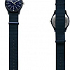 Наручные часы Timex TW2R37300