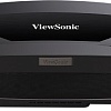 Проектор ViewSonic VS16460