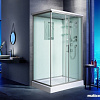 Душевая кабина WeltWasser WW500 Laine 1214