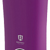 Увлажнитель воздуха Royal Clima Fiuggi [RUH-F250/2.5E-VT]