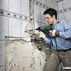 Перфоратор Bosch PBH 2000 RE