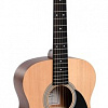 Акустическая гитара Sigma Guitars OMM-ST+