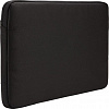 Чехол для ноутбука Thule Subterra MacBook Sleeve 15 TSS-315B