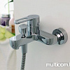 Смеситель Bravat Stream-D F637163-01