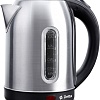 Электрочайник Delta DL-1104
