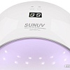 УФ-лампа SunUV 9X Plus