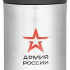 Термос для еды Thermos Полевой 500мл (нержавеющая сталь)
